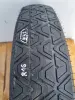 Mercedes W169 W245 KOŁO DOJAZDOWE dojazdówka 125/90 R16 5x112 1694000802