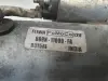 Ford S-Max I 2.0 TDCI ROZRUSZNIK 6G9N-11000-FA