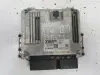 Volvo XC40 1.5 H STEROWNIK SILNIKA komputer 32360463