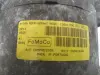 Ford Focus III MK3 1.6 TDCI SPRĘŻARKA KLIMATYZACJI AV11-19D629-BA