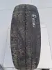 Nissan Cabstar FELGA STALOWA KOŁO 15 cali 225/70 R15 R15C 40300G4900 5X170