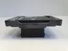 Opel Corsa C 1.2 16V STEROWNIK SILNIKA komputer 0261208940 AX