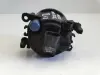 Ford Focus MK2 II Fiesta PRZEDNI HALOGEN LEWY PRZÓD kierowcy 2N11-15201-AB