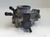 Hyundai i30 1.4 16V PRZEPUSTNICA 35100-2B120 35170-26910