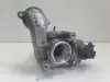 Ford Fiesta VII MK7 1.6 TDCI TURBOSPRĘŻARKA 9673283680