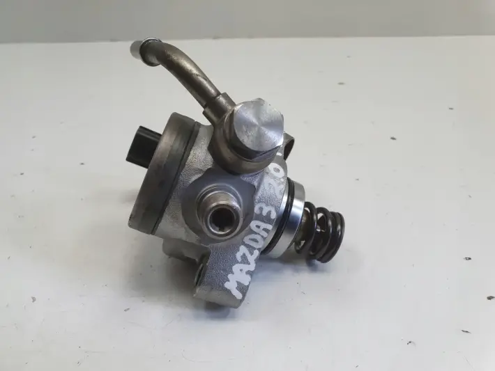 Mazda 3 BM 2.0 16V POMPA WTRYSKOWA paliwa 296100-0021