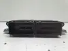 Volvo XC90 II 2.0 T STEROWNIK SILNIKA komputer 32253221