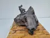 Opel Vectra C 1.6 1.8 16V SKRZYNIA BIEGÓW F17C374 manualna