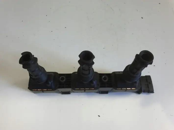Opel Corsa B 1.0 12V CEWKA ZAPŁONOWA 514547
