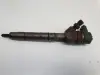 Honda CRV CR-V III 2.2 i-CTDI WTRYSKIWACZ wtrysk 0445110288