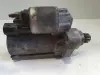 Audi A3 II 8P 2.0 TFSI ROZRUSZNIK 02M911023M valeo