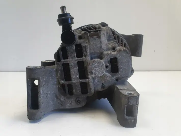 Mazda 3 BK 1.6 16V ALTERNATOR A3TG4791