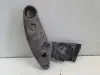 Fiat Coupe 2.0 T turbo 20V R5 ŁAPA SILNIKA mocowanie WSPORNIK 46471259