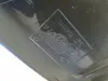 Kia Carens III 06-13r LUSTERKO PRAWE PASAŻERA 5 pin
