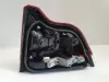 VOLVO S60 I LIFT 04-10r TYLNIA LAMPA LEWA LEWY TYŁ