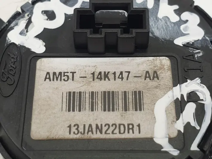 Ford Focus III MK3 PRZEŁĄCZNIK MULTIFUNKCYJNY