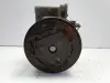 Toyota Aygo 1.0 12V 1KR SPRĘŻARKA KLIMATYZACJI 88310-0H010-G