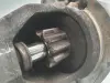 Fiat Fiorino 1.3 M-Jet ROZRUSZNIK bosch 0001138012