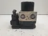 Volvo V70 III S80 II POMPA ABS Sterownik 31329139