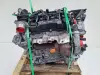 SILNIK KOMPLET Volvo S40 II 1.6 D DIESEL 109KM ładnie pracuje D4164T
