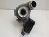 BMW E90 320D 2.0 D TURBOSPRĘŻARKA 7800594C02
