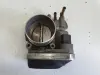 VW Touran 1.6 8V PRZEPUSTNICA 06A133062AB