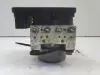Renault Trafic III POMPA ABS hamulcowa 476601418R 93459794