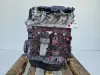 SILNIK Citroen DS5 2.0 HDI 163KM ładnie pracuje RHH RH02
