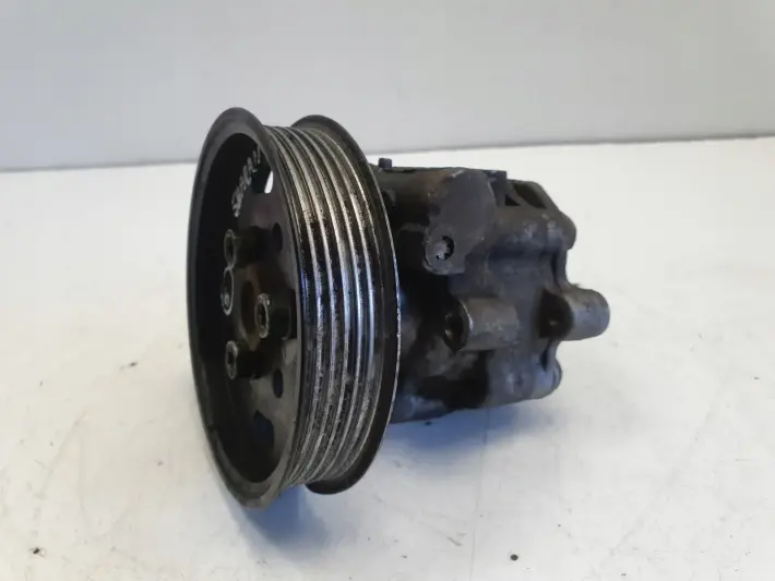 VW Sharan Alhambra Galaxy 1.9 TDI POMPA WSPOMAGANIA KYB