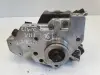 Honda Civic VIII 2.2 iCTDI POMPA WTRYSKOWA paliwa 0445010141
