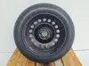 Opel Vectra C Astra H KOŁO DOJAZDOWE dojazdówka 125/85 R16 5x110 2160115