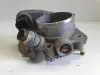 Opel Zafira B 1.8 16V PRZEPUSTNICA 55353801