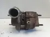 Honda Civic VIII 2.2 iCTDI TURBOSPRĘŻARKA turbo 18900-RSR-E01
