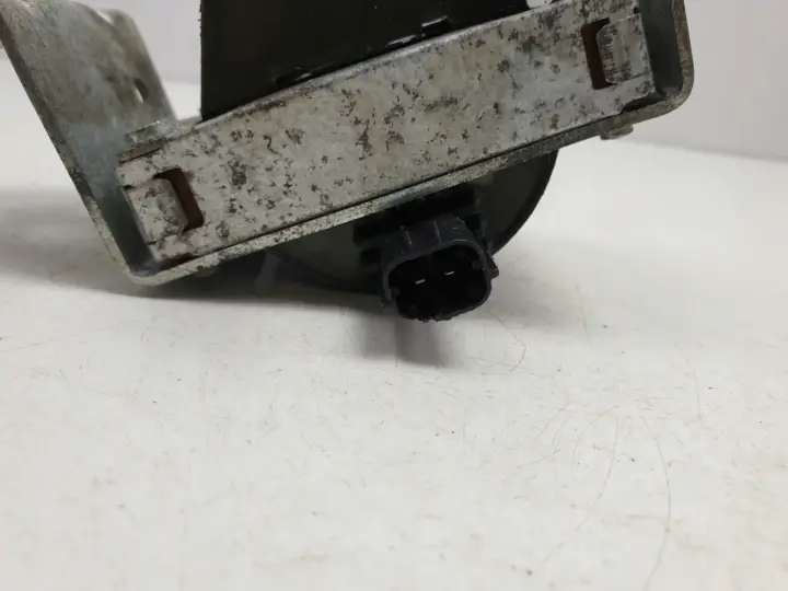 Rover 25 1.4 16V CEWKA ZAPŁONOWA