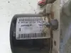 Ford Transit Connect 1.8 TDCI POMPA ABS hamulcowa 9T16-2C405-AE