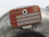 Renault Scenic III 1.5 DCI TURBOSPRĘŻARKA 625683H82303720