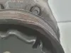 VW Golf V 1.6 FSI SPRĘŻARKA KLIMATYZACJI 1K0820803F