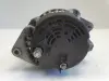 Opel Astra II G 1.6 16V ALTERNATOR
