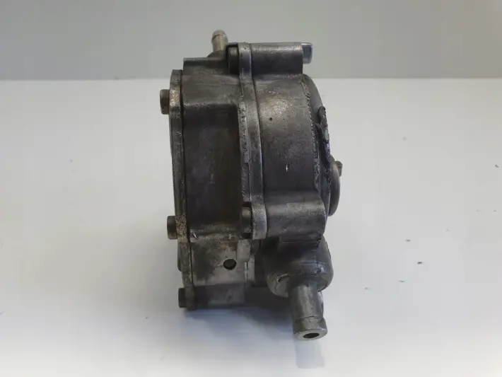 Audi A4 B5 B6 B7 A6 C5 1.9 TDI POMPA VACUM wakum 038145209A