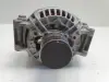 Mercedes W203 1.8 K ALTERNATOR