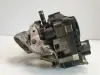 BMW E87 2.0 D TURBOSPRĘŻARKA turbo 7792412D