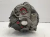 Ford XII F250 F350 6.8 V10 ALTERNATOR