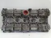 Volvo S60 V70 II 2.0 2.4 T POKRYWA ZAWORÓW 1001761