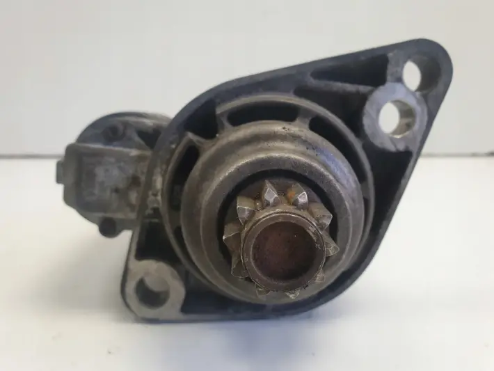 Audi A3 II 8P 1.8 TFSI ROZRUSZNIK 02Z911023G