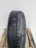 VW Transporter T5 T6 KOŁO ZAPASOWE Zapas 215/65 R16C 7H0601027D