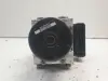 Volvo XC60 POMPA ABS hamulcowa 30681619 P30681619