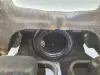 Volvo S90 XC60 II PRZEDNI ZACISK HAMULCOWY prawy przód PASAŻERA 31665741