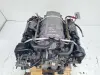 SILNIK KOMPLET BMW E63 E64 4.4 V8 333KM N62B44 N62B44A