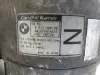 BMW E87 E90 2.0 i SPRĘŻARKA KLIMATYZACJI 6915380-08