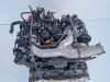 SILNIK Audi A5 8T 2.7 V6 TDI 190KM potwierdzone 170tyś CGK CGKA